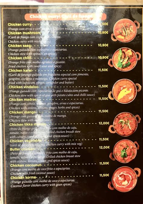 desimasa.com|desimasala restaurant menu.